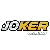 ค่าย Joker Gaming เกมสล็อตออนไลน์ จากเว็บ SBOBET